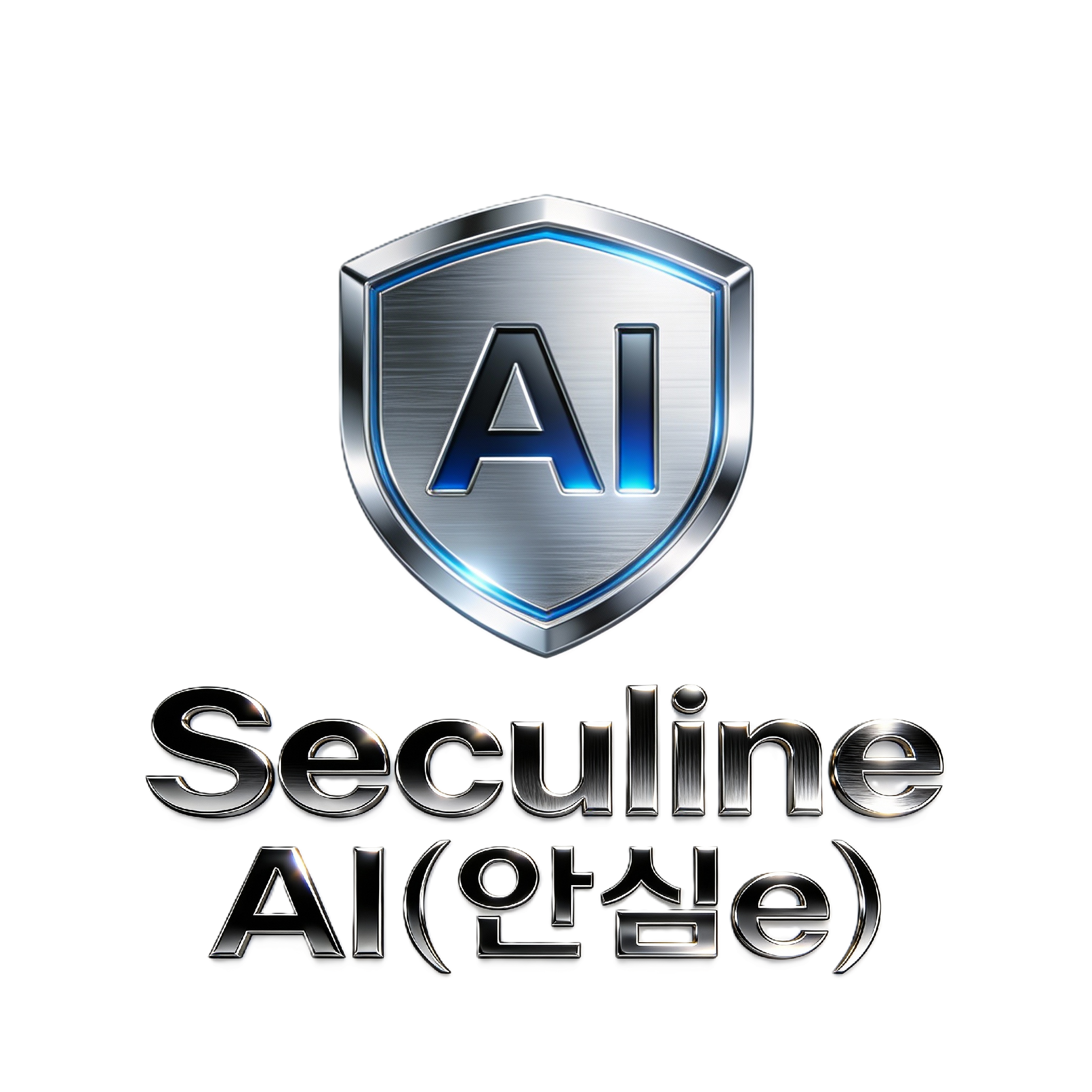 Seculine AI